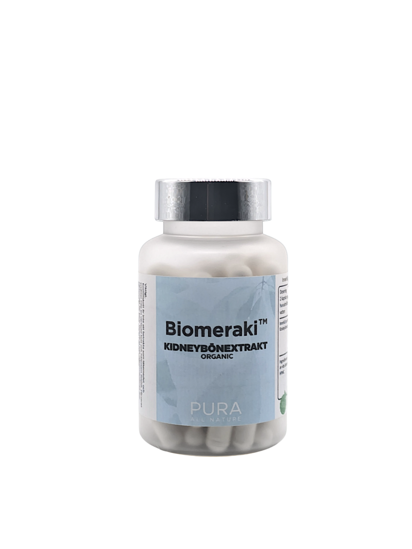 KIDNEYBÖNEXTRAKT