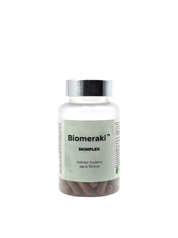 SKINPLEX
